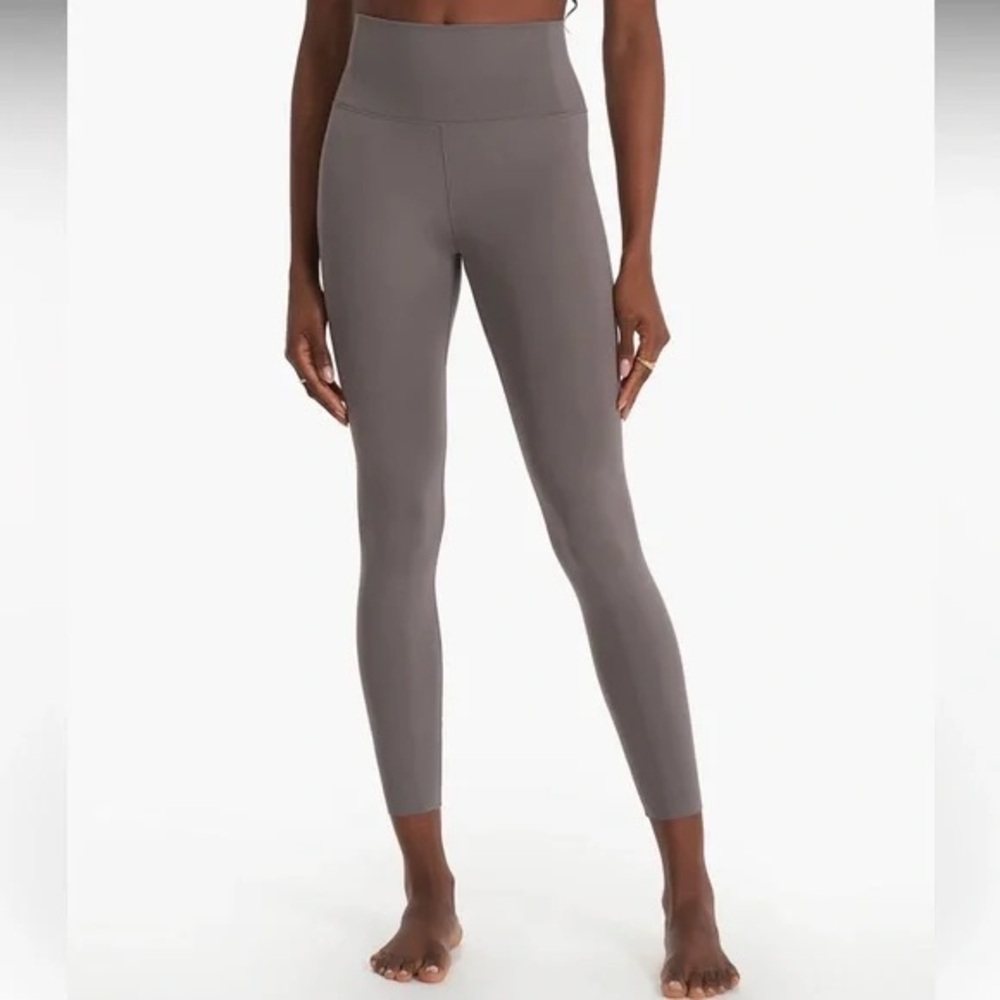 Vuori Evolve Legging
